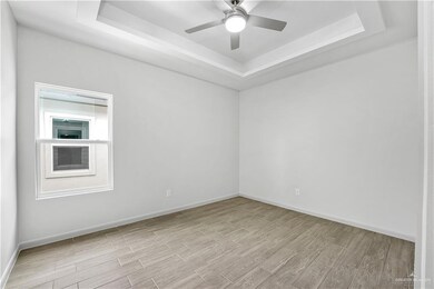 1905 W Violet Dr unit 1, Pharr, TX 78577 - photo 6