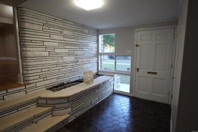 918 S Erie Ave, Russellville, AR 72801 - photo 5