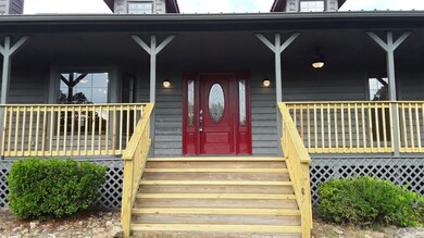 129 Rosedale Ave, Rutledge, TN 37861 - photo 6