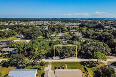 5812 59th Dr, Vero Beach, FL 32967 - photo 2