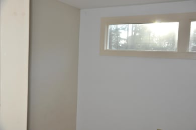 221 Arlington Rd N, Jacksonville, FL 32211 - photo 6