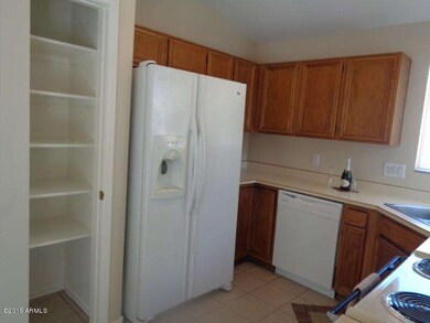 2589 W Sheffield, Chandler, AZ 85224-kit