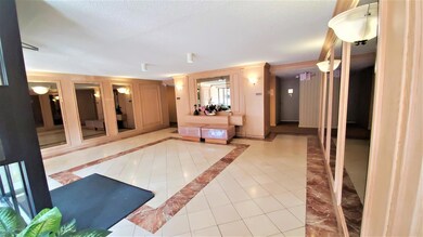 Chestnut Hill at Essex Park unit 4C, Staten Island, NY 10314 - photo 2