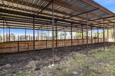 695 Private Road 489, Dayton, TX 77535 - photo 6