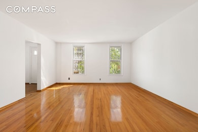 37-34 28th St, Long Island City, NY 11101 - photo 3