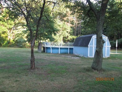 219 Fourth Ave, Egg Harbor Township, NJ 08234 - photo 3