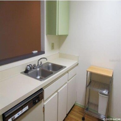 4633 SW 44th Ln, Gainesville, FL 32608 - photo 6