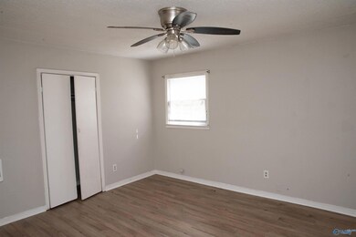 3225 Clopton St SW, Huntsville, AL 35805 - photo 6