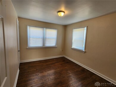 699 Smith Ave, Xenia, OH 45385 - photo 7