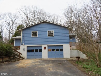 23050 Rocky Way, California, MD 20619 - photo 2