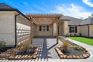 3532 County Road 326, Alvin, TX 77511 - photo 4