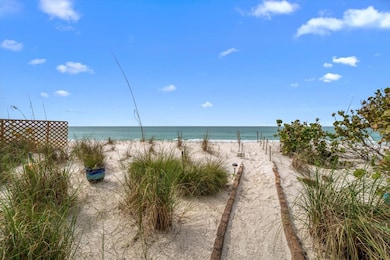 8670 W Gulf Blvd, Treasure Island, FL 33706 - photo 7