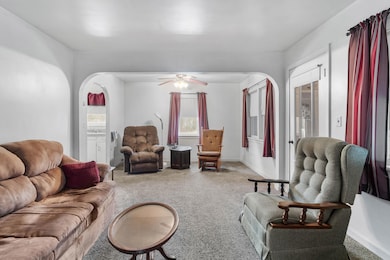 9384 Curwensville Tyrone Hwy, Olanta, PA 16863 - photo 7