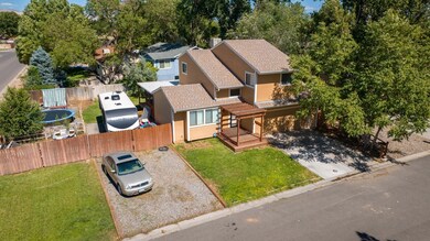 598 Catskill Ct, Grand Junction, CO 81507 - photo 6