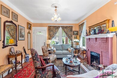 1114 E 41st St, Savannah, GA 31404 - photo 7