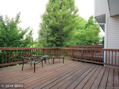 7108 Ladd Cir, Frederick, MD 21703 - photo 5