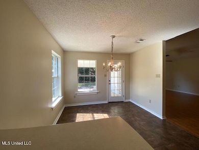 3429 N 7th St, Ocean Springs, MS 39564 - photo 5