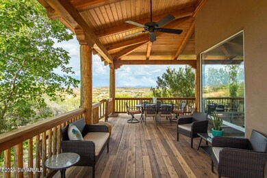 unlisted-address, Cornville, AZ 86325 - photo 4