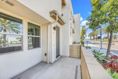 2040 Quartet Loop unit 3, Chula Vista, CA 91915 - photo 4