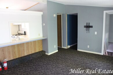 MILLER MEANS SOLD!10