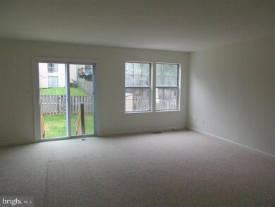 306 Overlea Place, Abingdon, MD 21009 - photo 2