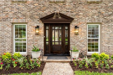 13514 Kimberley Ln, Houston, TX 77079 - photo 2