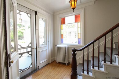 176 Nelson Ave, Saratoga Springs, NY 12866 - photo 4