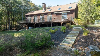 55-web-or-mls-pic-12 (2)