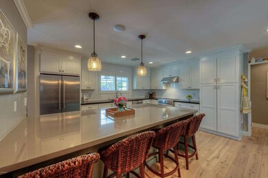 006_Kitchen