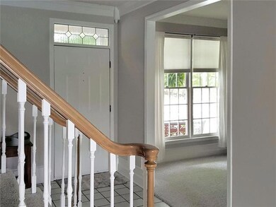 15031 W 76th St, Shawnee, KS 66216 - photo 6