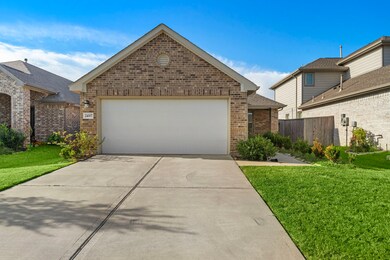 24007 Falling Daylight Dr, Hockley, TX 77447 - photo 2