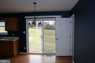 8953 Willowdale Rd, Greencastle, PA 17225 - photo 3