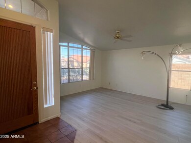 2015 N 123rd Dr, Avondale, AZ 85392 - photo 4