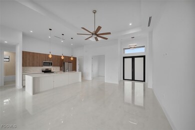 2540 NW 6th Terrace, Cape Coral, FL 33993 - photo 7