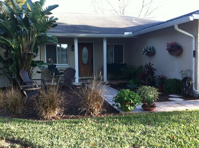 iPhone 2-3-2014 1122