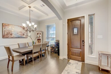 613 Ashbrook Ridge Ln, Pinehurst, TX 77362 - photo 5