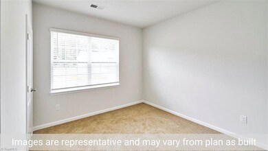 Images are Representative.