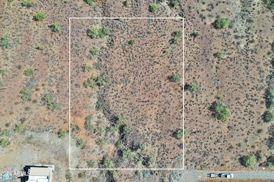 Lot 5 N 7th St unit 5, Phoenix, AZ 85024 - photo 2