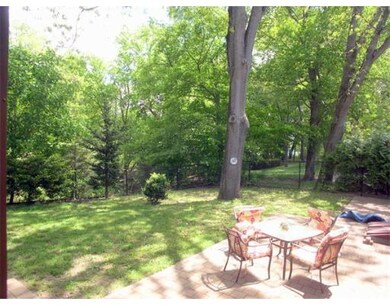 64 Bethany Rd unit 64, Framingham, MA 01702 - photo 6