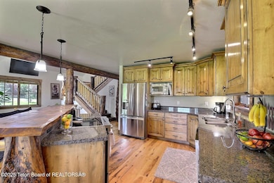 Kitchen 2