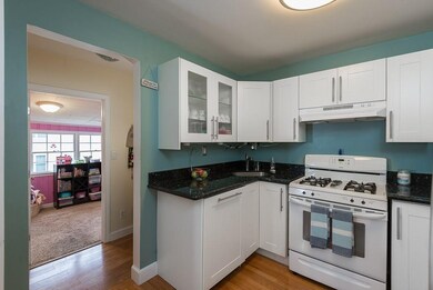 98 Apple Tree Ln, Weymouth, MA 02188 - photo 7