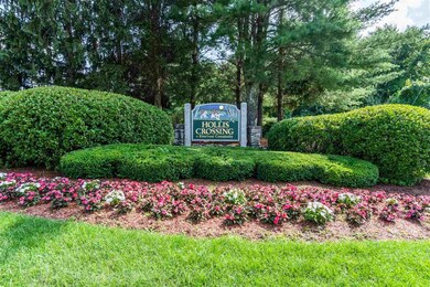 11 Bartemus Trail unit U205, Nashua, NH 03063 - photo 5