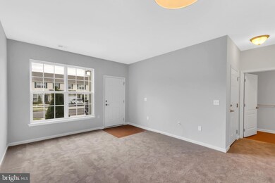 63 Still Run, Clayton, NJ 08312 - photo 2