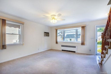 73 Storey Ln, Yonkers, NY 10710 - photo 6