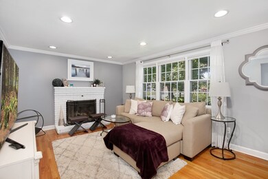 15 Dunshire Dr, North Chelmsford, MA 01863 - photo 3