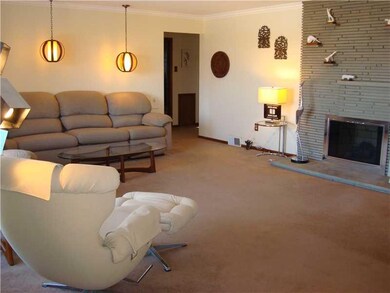 Living Room.