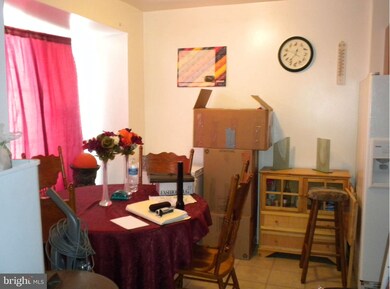 1524 Karen Blvd, District Heights, MD 20747 - photo 7