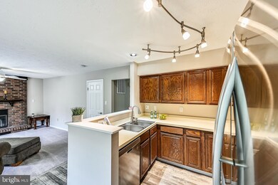 14926 Saddle Creek Dr, Burtonsville, MD 20866 - photo 7