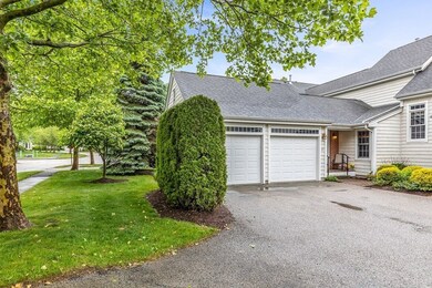 67 Juniper Ln unit 5, Hanover, MA 02339 - photo 2