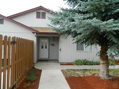 unlisted-address, Redmond, OR 97756 - photo 2